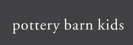potterybarnkids