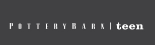 potterybarnteen