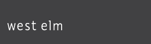 westelm