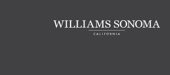 williamssonoma