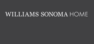 williamssonomahome