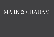 markandgraham