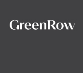 greenrow