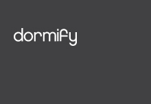 dormify