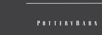 potterybarn