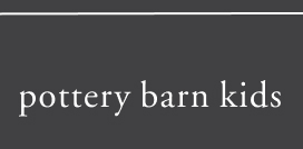 potterybarnkids
