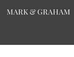 markandgraham