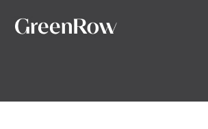greenrow